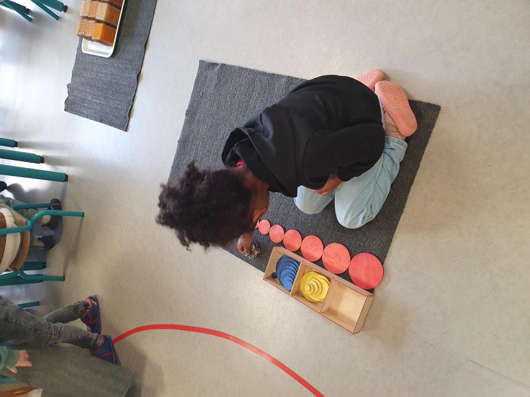 carrousel page Montessori 1  