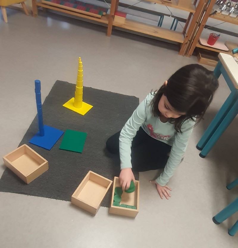 carrousel page Montessori 1  