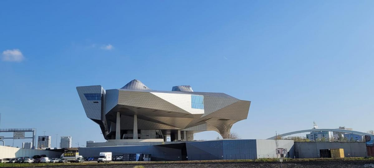 WhatsApp Image 2026-04-03 at 11.10.54.