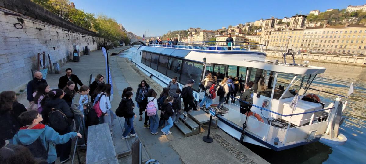 WhatsApp Image 2026-04-03 at 11.10.57 (1).