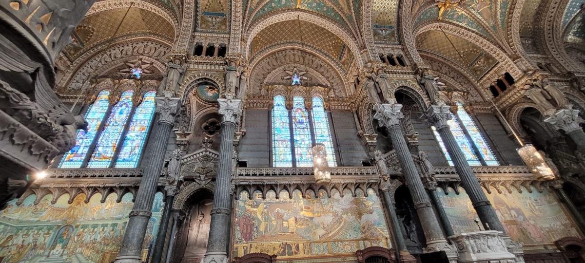 WhatsApp Image 2026-04-03 at 16.20.57 (1).