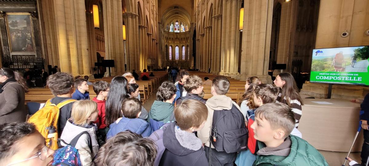 WhatsApp Image 2026-04-03 at 16.20.58 (2).