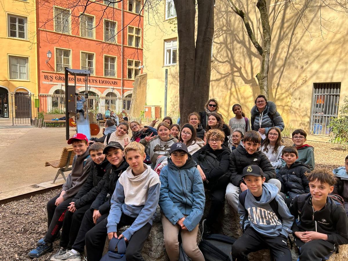 WhatsApp Image 2026-04-03 at 16.59.17.