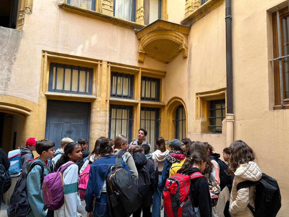 WhatsApp Image 2026-04-03 at 16.59.22.