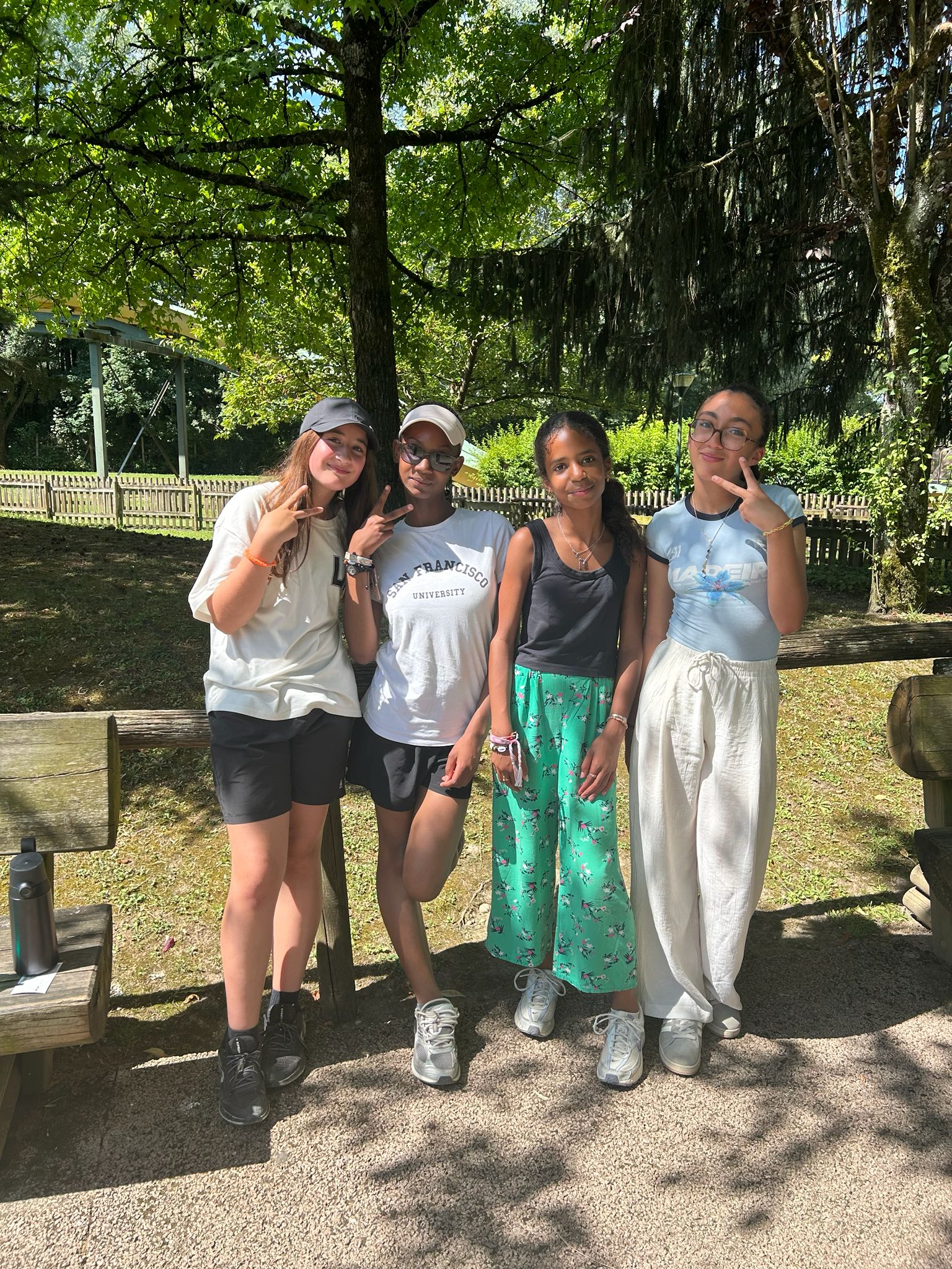 sortie parc walibi 2026