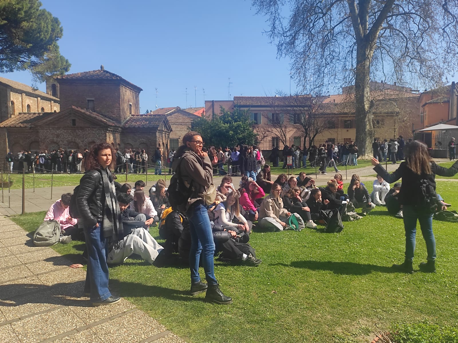 WhatsApp Image 2026-03-24 at 19.49.31 (1).