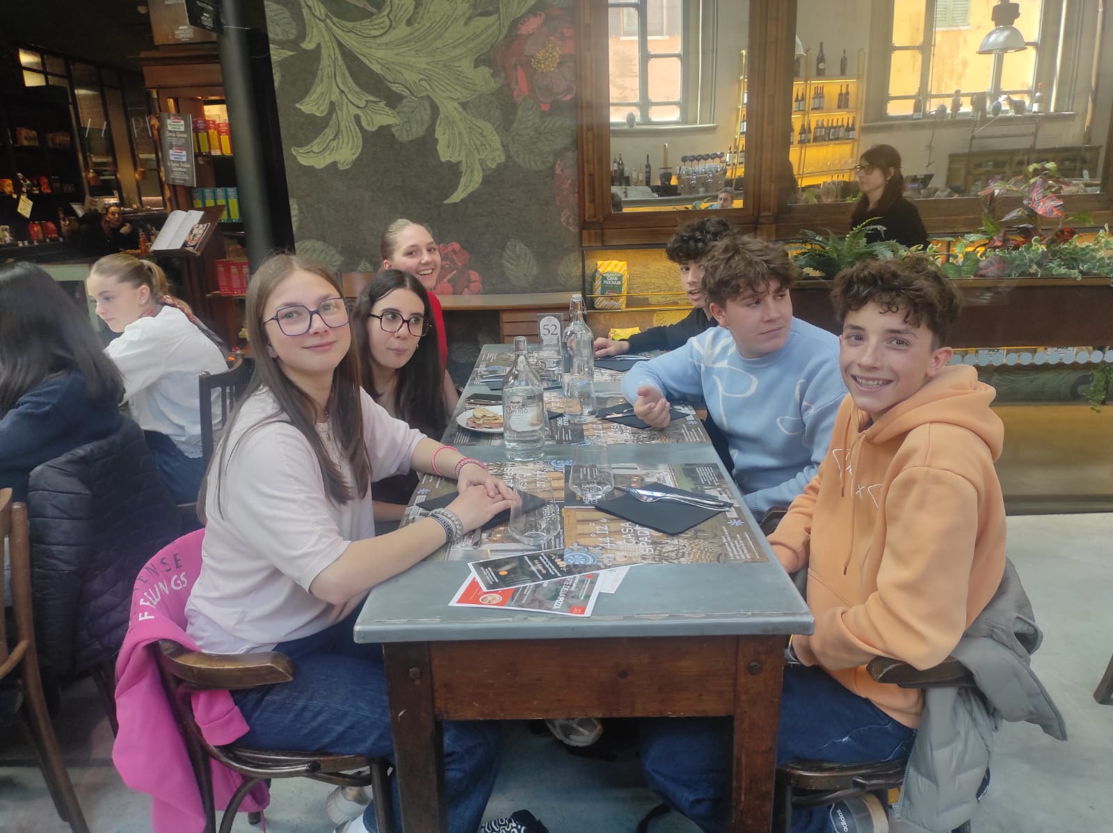 WhatsApp Image 2026-03-24 at 19.53.57 (3).