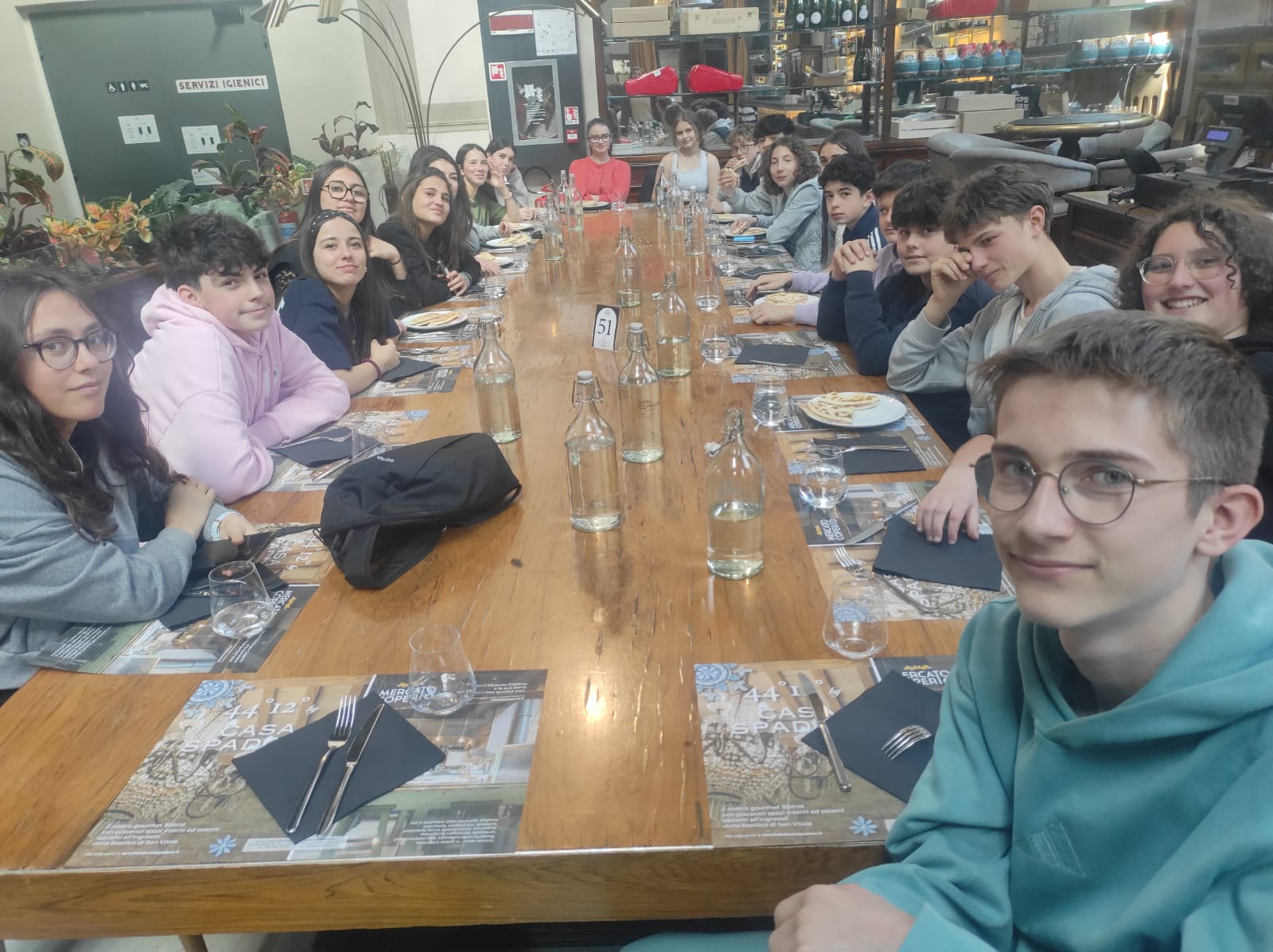 WhatsApp Image 2026-03-24 at 19.53.57 (4).