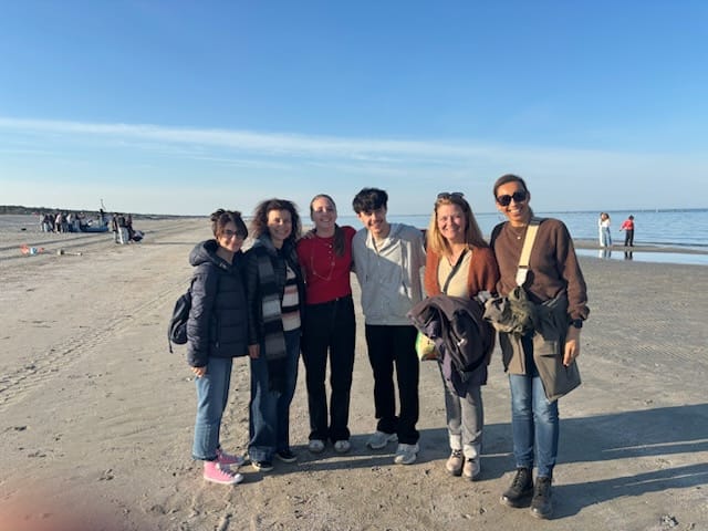 WhatsApp Image 2026-03-24 at 19.55.55.