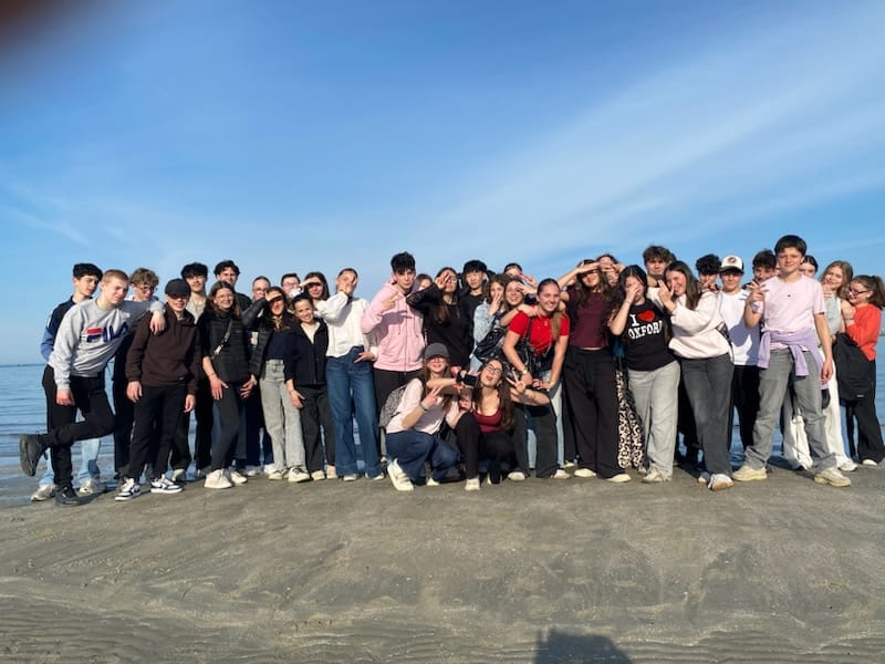 WhatsApp Image 2026-03-24 at 19.55.55 (1).