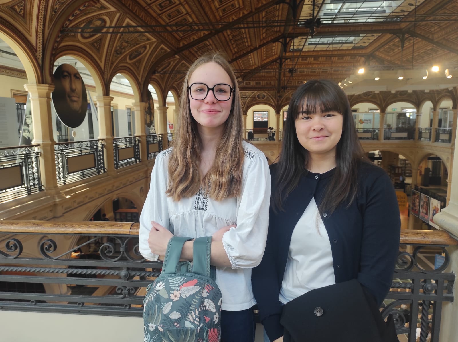 WhatsApp Image 2026-03-26 at 11.10.14 (1).