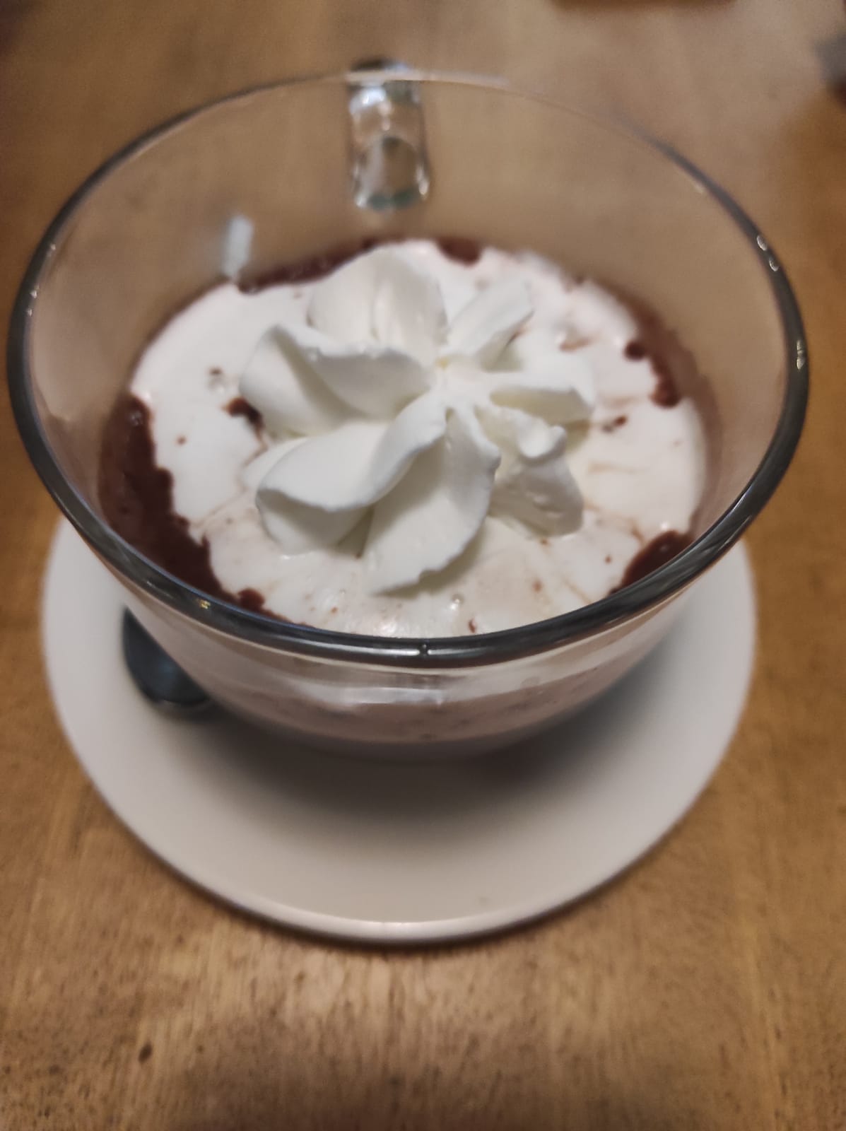 Voyage Bologne Italie 2026