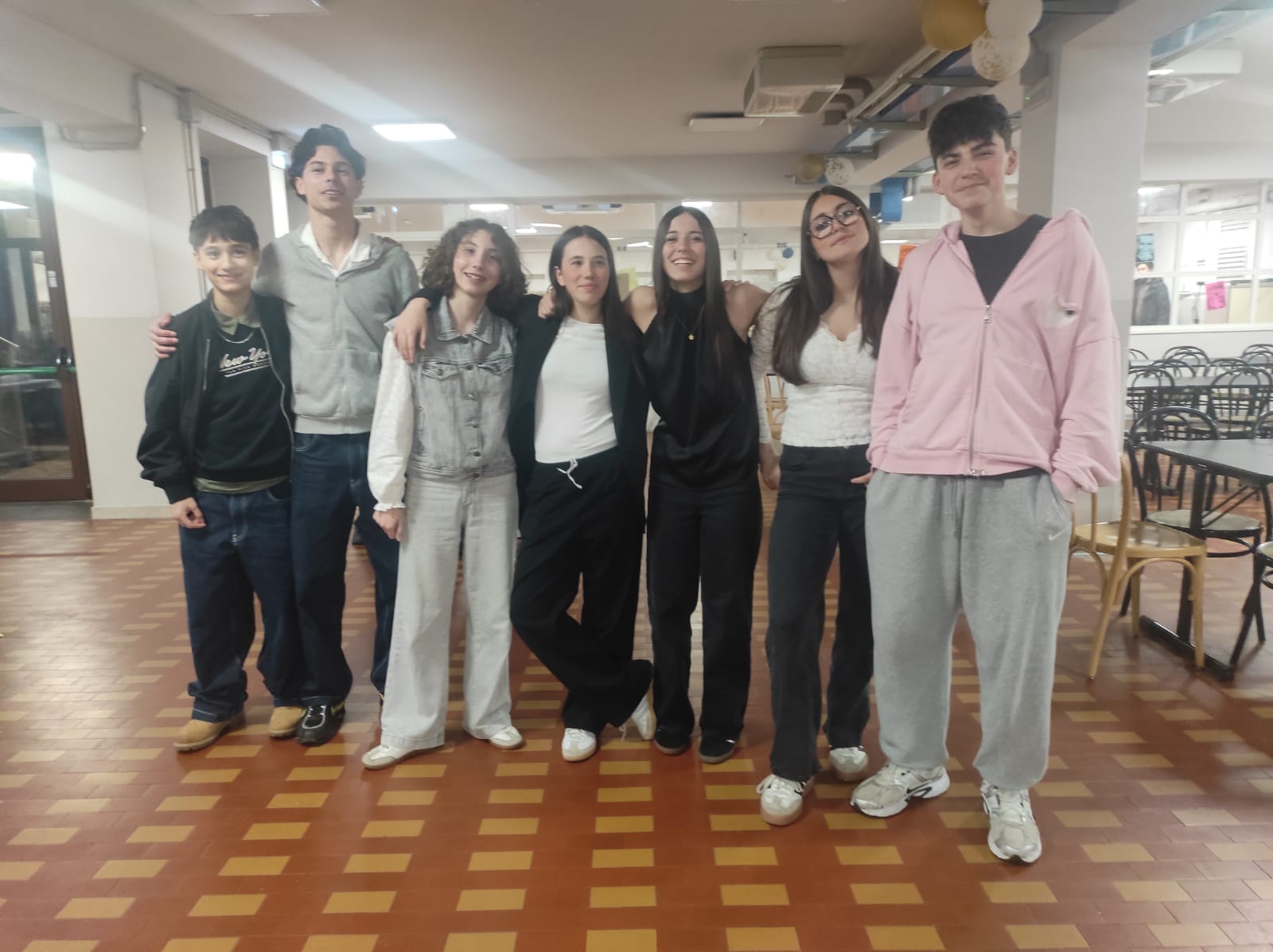 Voyage Bologne Italie 2026