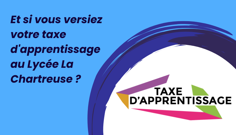 image card taxe apprentissage